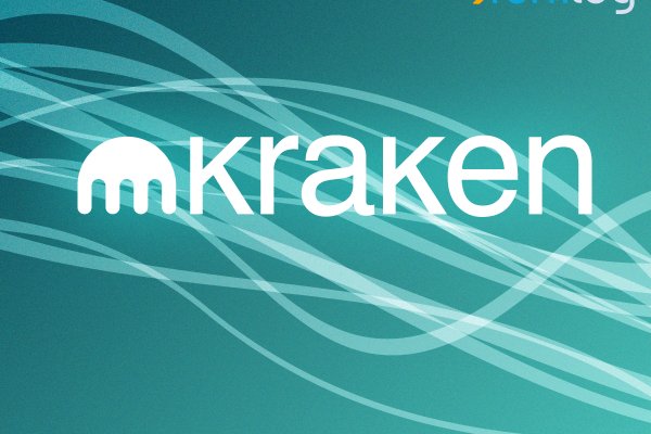 Kraken официальный сайт ссылка через tor