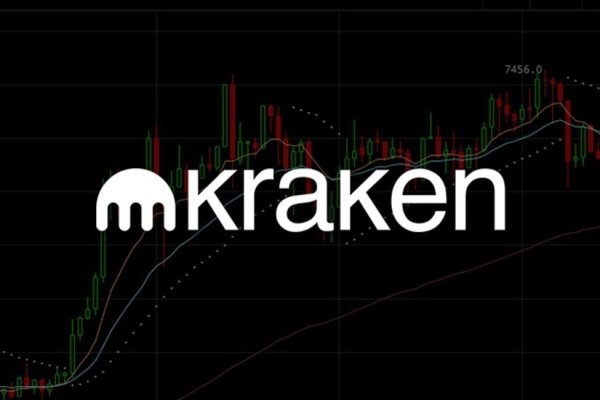 Кракен тор kraken014 com