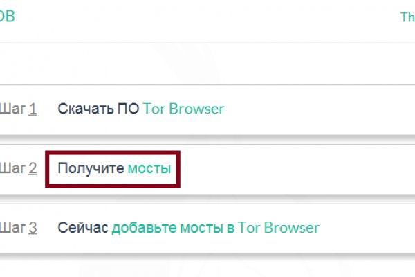 Kraken рынок
