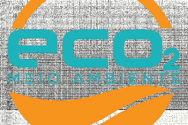 Kra10cc